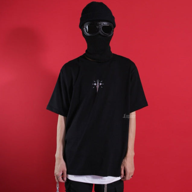 Kurapika / HxH / Oversized